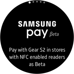 uploadfromtaptalk1472046319104.png