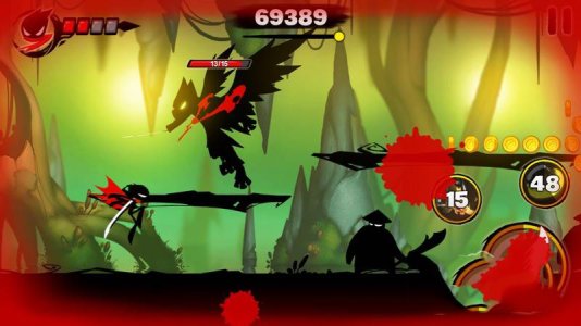 gamehubvn-stick-man-revenge-3-11.jpg