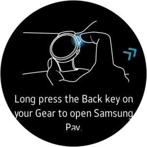 uploadfromtaptalk1472046323124.png