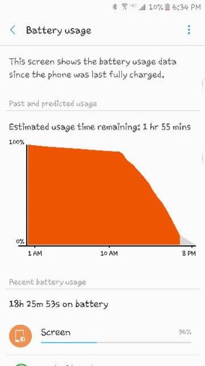 Screenshot_20160820-183433.jpg