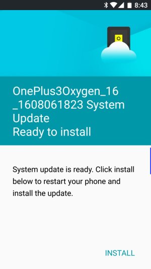 Screenshot_20160812-084342.jpg Screenshot_20160812-084342.jpg