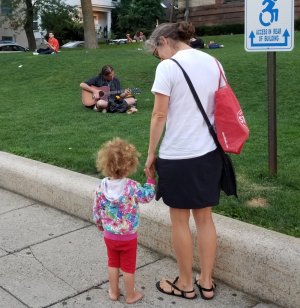 20160823_190210 (2).jpg