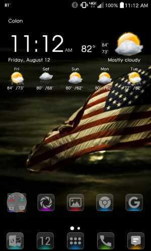 uploadfromtaptalk1471014913864.png