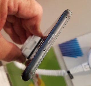 VerizonTop.jpg