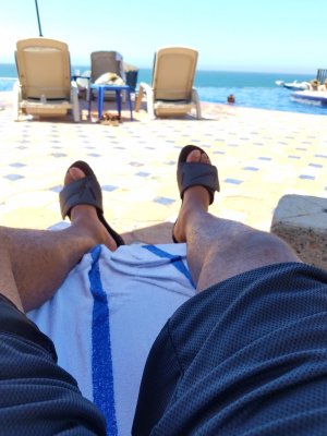 20160816_114306.jpg