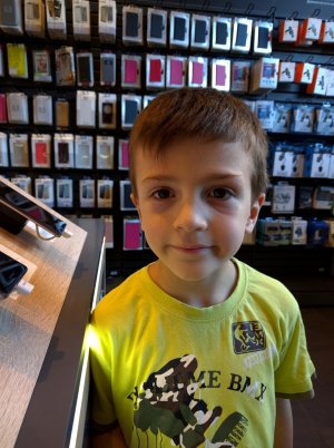 Nikolas Nexus 6p.jpg