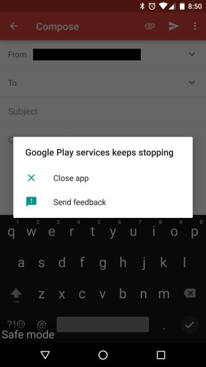 Screenshot_20160812-085043.jpg