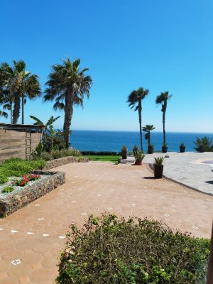 20160815_152623.jpg