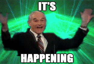 ron-paul-its-happening-animated.gif