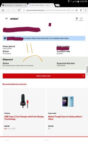 Screenshot_2016-08-12-12-34-43.jpg