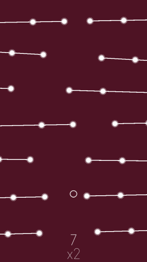 oAo1BPZ.png oAo1BPZ.png