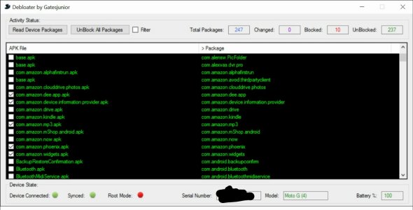 uploadfromtaptalk1468586809615.jpg uploadfromtaptalk1468586809615.jpg