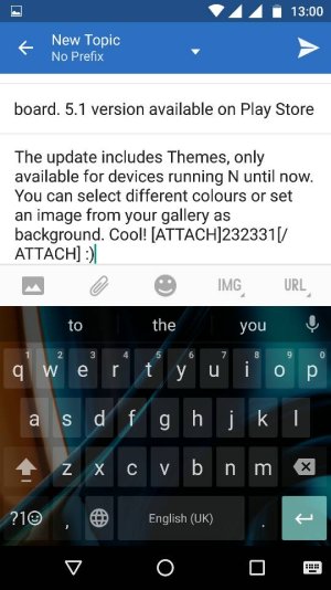 1468598453799.jpg