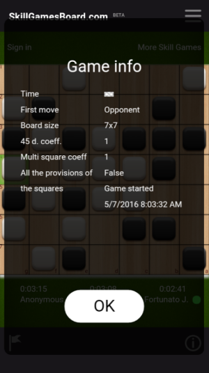 ed2ac8388df8dca1bd5488f38e4a80c5.png