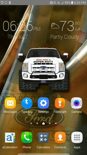 Screenshot_2016-07-07-18-26-59[1].jpg