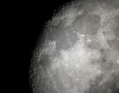 20160820_232904.jpg