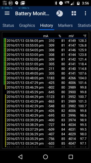 uploadfromtaptalk1468618892254.jpg uploadfromtaptalk1468618892254.jpg
