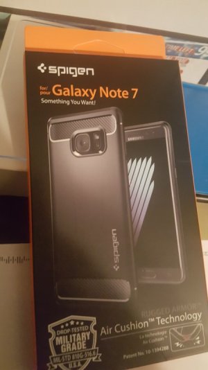 20160820_121145.jpg