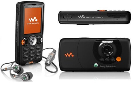 sony-ericsson-w810i-full-1.jpg