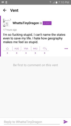 1468677267511.jpg