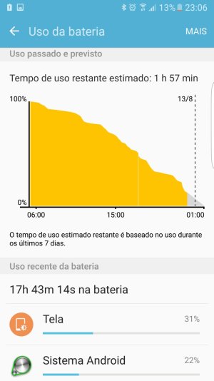 Screenshot_20160812-230636.jpg