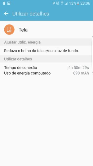 Screenshot_20160812-230659.jpg