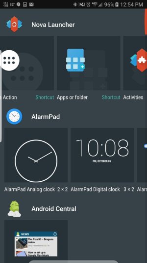 uploadfromtaptalk1472068482095.jpg