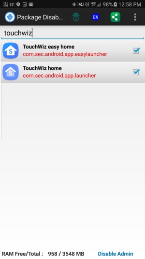 uploadfromtaptalk1472068783428.jpg