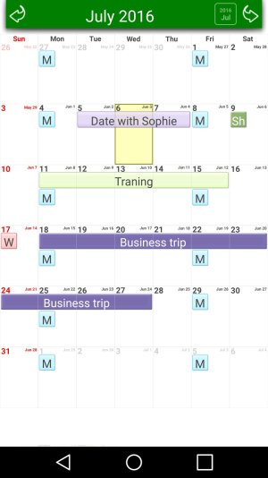 Screenshot_2016-07-06-18-08-10.jpg