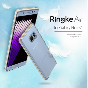 galaxy note case.PNG