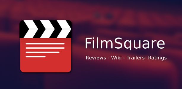 234694d1470936651t-app-filmsquare-beta-banner.png