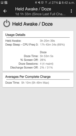 uploadfromtaptalk1471092315889.png
