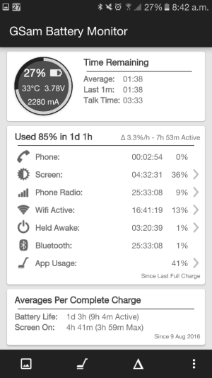 uploadfromtaptalk1471092322558.png