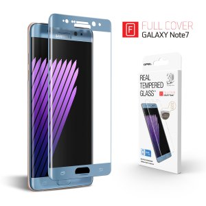 Note7_Fullcover_logoSpace_Blue.jpg