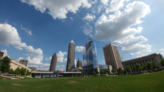 20160713_170626.jpg