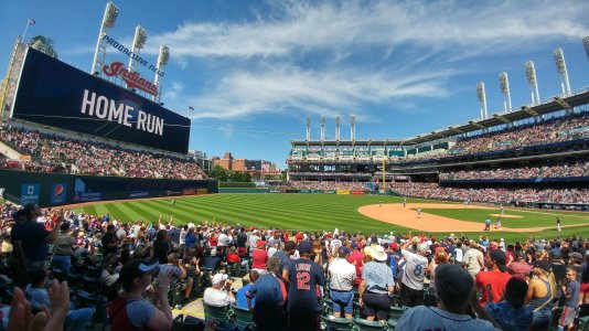 20160710_153255_HDR.jpg