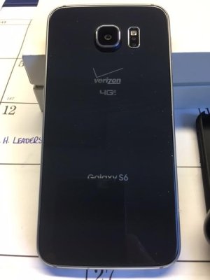 s6 rear.jpg