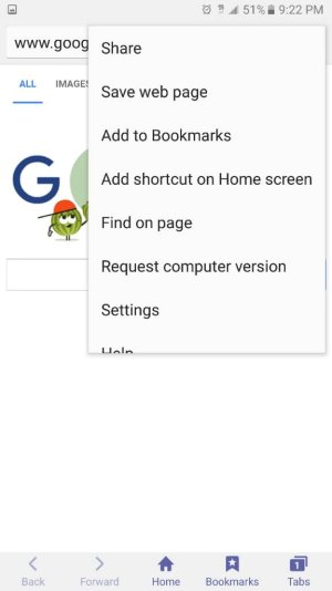 1472091859046.jpg