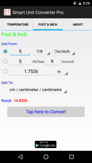Android App 3.png Android App 3.png
