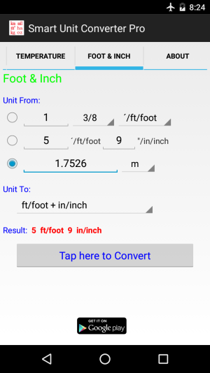 Android App 4.png Android App 4.png