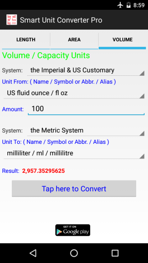 Android App 2.png Android App 2.png