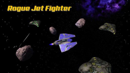Rogue_0_1280x720.png Rogue_0_1280x720.png