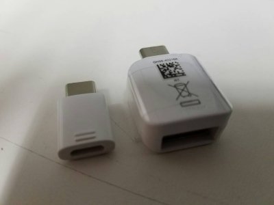 1471110396346.jpg