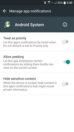 Screenshot_20160717-140059.jpg