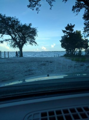 IMG_20160815_185540.jpg