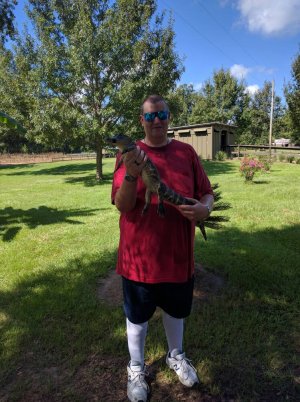 IMG_20160822_103806.jpg