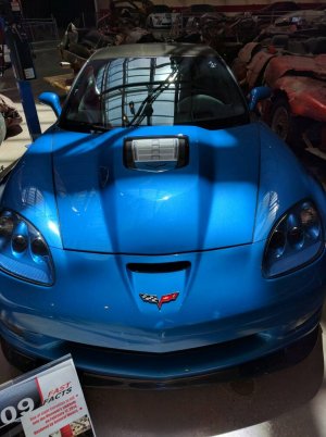 IMG_20160823_114734.jpg