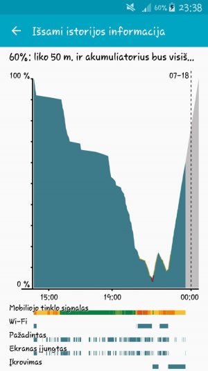 13720550_1449056181775079_190354634_o.jpg