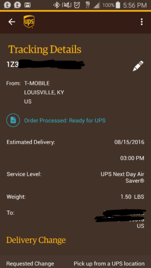 uploadfromtaptalk1471283648153.png