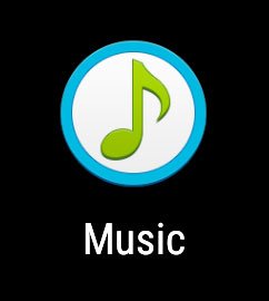 musicapp.jpg